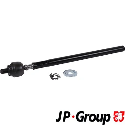 Inner Tie Rod